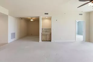 10045 Links Ln, Rotonda West, FL 33947 - Photo 17