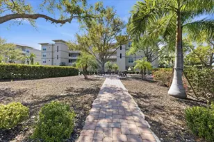 10045 Links Ln, Rotonda West, FL 33947 - Photo 37