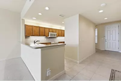 10045 Links Lane #203, Rotonda West, FL 33947 - Photo 9