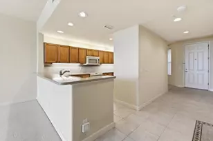 10045 Links Ln, Rotonda West, FL 33947 - Photo 9