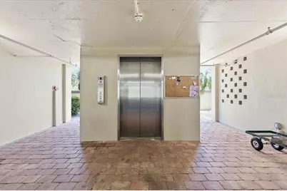 10045 Links Lane #203, Rotonda West, FL 33947 - Photo 35