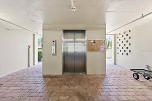 10045 Links Ln, Rotonda West, FL 33947 - Photo 35