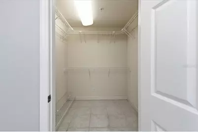 10045 Links Lane #203, Rotonda West, FL 33947 - Photo 23