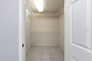 10045 Links Ln, Rotonda West, FL 33947 - Photo 23