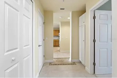 10045 Links Lane #203, Rotonda West, FL 33947 - Photo 29