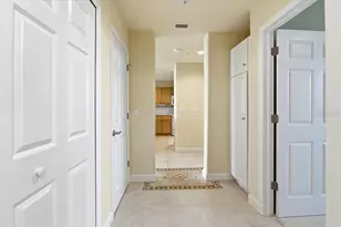 10045 Links Ln, Rotonda West, FL 33947 - Photo 29