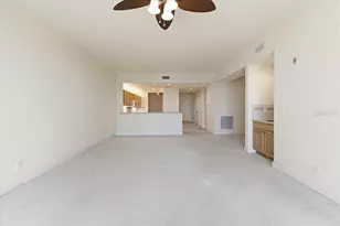 10045 Links Ln, Rotonda West, FL 33947 - Photo 11