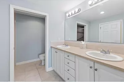 10045 Links Lane #203, Rotonda West, FL 33947 - Photo 21