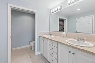 10045 Links Ln, Rotonda West, FL 33947 - Photo 21