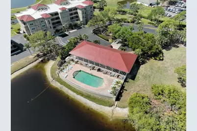 10045 Links Lane #203, Rotonda West, FL 33947 - Photo 41