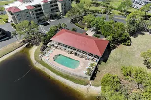 10045 Links Ln, Rotonda West, FL 33947 - Photo 41