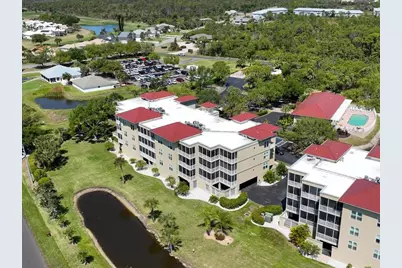 10045 Links Lane #203, Rotonda West, FL 33947 - Photo 45