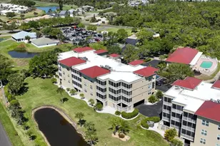 10045 Links Ln, Rotonda West, FL 33947 - Photo 45