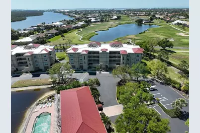 10045 Links Lane #203, Rotonda West, FL 33947 - Photo 39