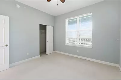 10045 Links Lane #203, Rotonda West, FL 33947 - Photo 25