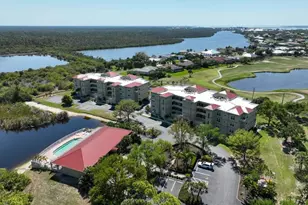 10045 Links Ln, Rotonda West, FL 33947 - Photo 49