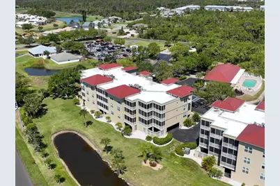 10045 Links Lane #203, Rotonda West, FL 33947 - Photo 47