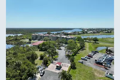 10045 Links Lane #203, Rotonda West, FL 33947 - Photo 43