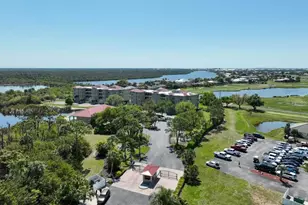 10045 Links Ln, Rotonda West, FL 33947 - Photo 43