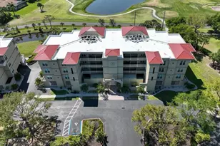 10045 Links Ln, Rotonda West, FL 33947 - Photo 1