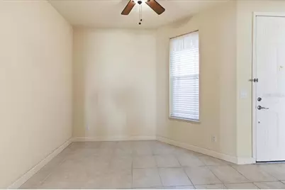 10045 Links Lane #203, Rotonda West, FL 33947 - Photo 5