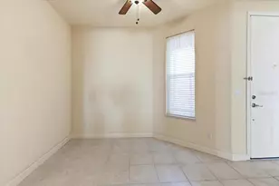 10045 Links Ln, Rotonda West, FL 33947 - Photo 5