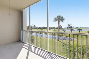 10045 Links Ln, Rotonda West, FL 33947 - Photo 31