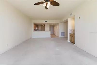 10045 Links Lane #203, Rotonda West, FL 33947 - Photo 15