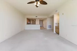 10045 Links Ln, Rotonda West, FL 33947 - Photo 15