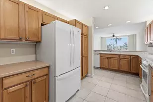 10045 Links Ln, Rotonda West, FL 33947 - Photo 7