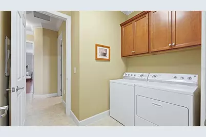 13057 Creekside Lane, Port Charlotte, FL 33953 - Photo 33