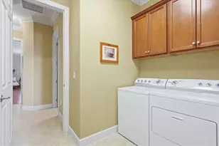 13057 Creekside Ln, Port Charlotte, FL 33953 - Photo 33