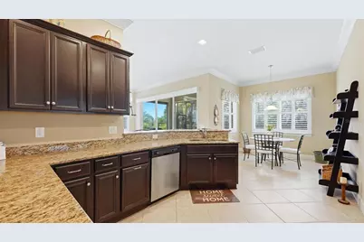 13057 Creekside Lane, Port Charlotte, FL 33953 - Photo 17