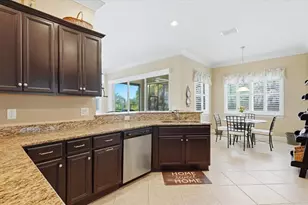 13057 Creekside Ln, Port Charlotte, FL 33953 - Photo 17