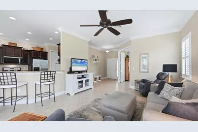 13057 Creekside Lane, Port Charlotte, FL 33953 - Photo 9