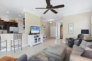 13057 Creekside Ln, Port Charlotte, FL 33953 - Photo 9