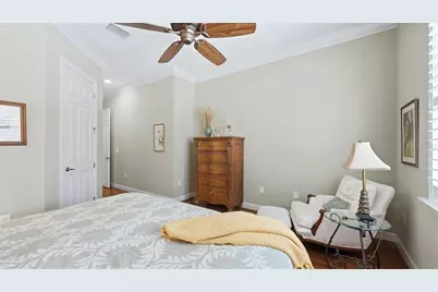 13057 Creekside Lane, Port Charlotte, FL 33953 - Photo 25