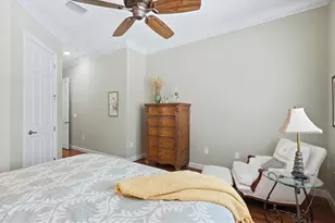 13057 Creekside Ln, Port Charlotte, FL 33953 - Photo 25