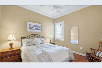 13057 Creekside Lane, Port Charlotte, FL 33953 - Photo 19