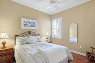 13057 Creekside Ln, Port Charlotte, FL 33953 - Photo 19