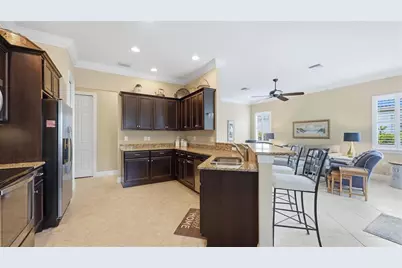 13057 Creekside Lane, Port Charlotte, FL 33953 - Photo 15