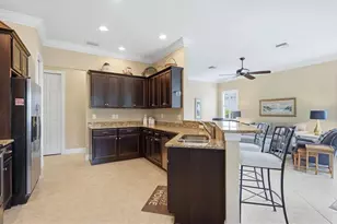 13057 Creekside Ln, Port Charlotte, FL 33953 - Photo 15