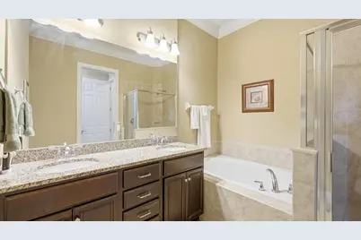 13057 Creekside Lane, Port Charlotte, FL 33953 - Photo 27