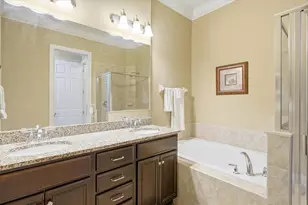 13057 Creekside Ln, Port Charlotte, FL 33953 - Photo 27