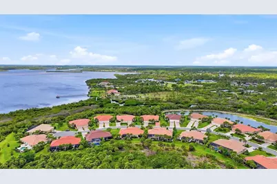 13057 Creekside Lane, Port Charlotte, FL 33953 - Photo 49