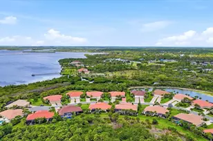 13057 Creekside Ln, Port Charlotte, FL 33953 - Photo 49