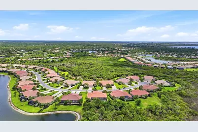 13057 Creekside Lane, Port Charlotte, FL 33953 - Photo 45