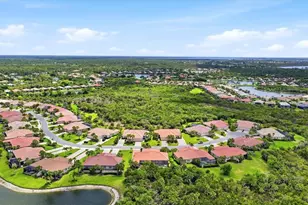 13057 Creekside Ln, Port Charlotte, FL 33953 - Photo 45