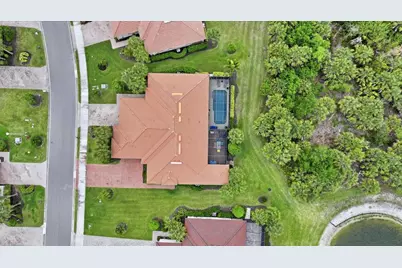 13057 Creekside Lane, Port Charlotte, FL 33953 - Photo 43