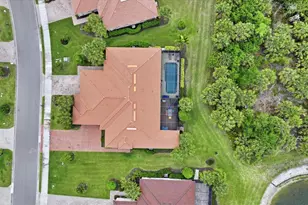 13057 Creekside Ln, Port Charlotte, FL 33953 - Photo 43